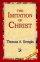 Imitation Of Christ