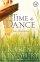 A Time to Dance - A Story of Reconciliation
