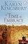 A Time To Embrace - A history of living life to the fullest