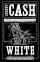 Man In White  - A Novel about the Apostle Paul