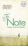 The Note - A Story of Second Chances