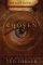 Chosen - Book 1
