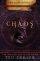 Chaos - Book 4