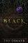 Black - Circle Trilogy Book 1