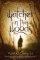 Watcher in the Woods - Dreamhouse Kings 2