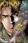 Chosen - Lost Book Series 1