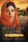 A Reluctant Queen - The Love Story of Esther