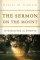 Sermon on the Mount  - The Character of a Disciple