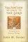Salvation Belongs to the Lord: An Introduction to Systematic Theology - An Introduction to Systematic Theology