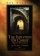 IMITATION OF CHRIST THE AUDIO CD