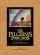 PILGRIMS PROGRESS THE AUDIO CD