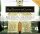 RAGAMUFFIN GOSPEL AUDIO CD