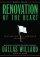 Renovation Of The Heart Audio Cd - Putting on the Character of Christ