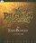 PILGRIMS PROGRESS THE AUDIO CD