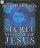 The Secret Message Of Jesus - Audio Book on CD - Uncovering the Truth That Could Change Everything