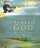 The Pursuit Of God Audio Book CD - The Human Thirst for the Divine