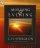 MORNING AND EVENING AUDIOBOOK CD