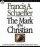 MARK OF THE CHRISTIAN AUDIO CD