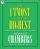 My Utmost For His Highest Audio Book on CD - An Updated Version In Today's Language