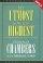 MY UTMOST FOR HIS HIGHEST FOR MP3