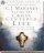 Living The Cross Centred Life Audio Cd - Keeping the Gospel the Same Thing