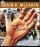 EVERYTHING MUST CHANGE AUDIOBOOK CD