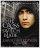 The Cross and the Switchblade Audio Book on CD