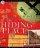 The Hiding Place Audio Book on CD