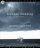 The Furious Longing of God Audiobook on CD