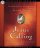 Jesus Calling Audio Book on CD - Devotions for Every Day of the Year