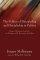 Politics Of Discipleship And Discipleship In Politics