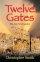 Twelve Gates
