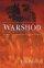 Warshod