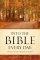Into The Bible Every Day