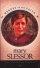 Mary Slessor: Light for the Dark Continent - Light for the Dark Continent