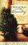 Christmas In The Country - Returning Home for Christmas Stirs Up Two Romances from the Past