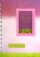 Scripture Journal Pink