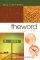 New Life Bible: Word for Life Paperback