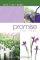 New Life Bible: Promise for Life Paperback