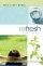 New Life Bible: Refresh for Life: Paperback