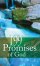 199 Promises Of God Pb