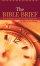 KJV: The Bible Brief: Paperback