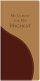 My Utmost For His Highest DiCarta Vest Pocket Edition
