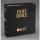 NKJV Loose Leaf Bible: with binder - New King James Version
