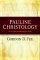 Pauline Christology - An Exegetical-Theological Study