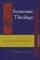SYSTEMATIC THEOLOGY VOL #1 HB