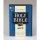 KJV Bible on CD for MP3