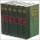 Matthew Henry's Commentary Plus CD ROM