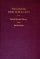 The Greek New Testament (UBS4) with Greek-English Dictionary 