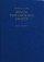 Nestle-Aland Novum Testamentum Graece 27 (NA27) with Greek-English Dictionary